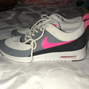 Nike AirMax
